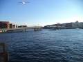 Κοπεγχάγη (Copenhagen)