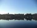 Κοπεγχάγη (Copenhagen)