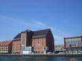 Κοπεγχάγη (Copenhagen)