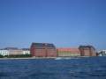 Κοπεγχάγη (Copenhagen)