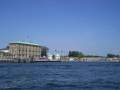 Κοπεγχάγη (Copenhagen)