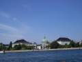 Κοπεγχάγη (Copenhagen)