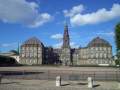 Κοπεγχάγη (Copenhagen)