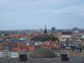 Κοπεγχάγη (Copenhagen)