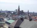 Κοπεγχάγη (Copenhagen)