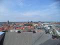 Κοπεγχάγη (Copenhagen)