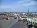 Κοπεγχάγη (Copenhagen)