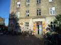 Κοπεγχάγη (Copenhagen)