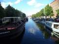 Κοπεγχάγη (Copenhagen)