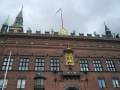 Κοπεγχάγη (Copenhagen)