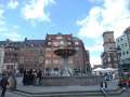 Κοπεγχάγη (Copenhagen)