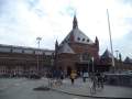 Κοπεγχάγη (Copenhagen)
