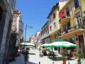 Κωνστάντζα (Constanta)