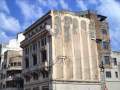 Κωνστάντζα (Constanta)