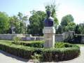 Κωνστάντζα (Constanta)