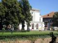 Κωνστάντζα (Constanta)