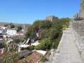 Obidos