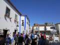 Obidos