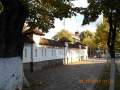 Courtea de Agres