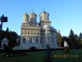 Courtea de Agres