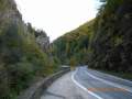 Transfagarasan