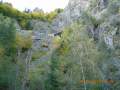 Transfagarasan