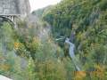 Transfagarasan