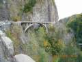Transfagarasan