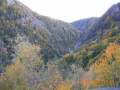 Transfagarasan