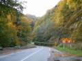 Transfagarasan