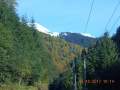 Transfagarasan