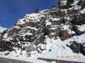 Transfagarasan