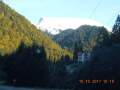 Transfagarasan