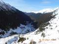 Transfagarasan