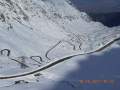 Transfagarasan