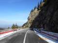 Transfagarasan