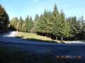 Transfagarasan