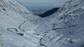Transfagarasan