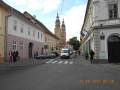 Sibiu