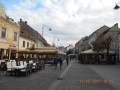 Sibiu
