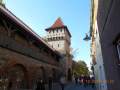 Sibiu