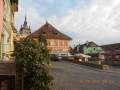 Sighisoara