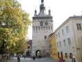 Sighisoara