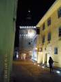 Sighisoara