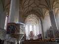 Sighisoara