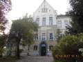 Sighisoara