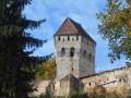 Sighisoara