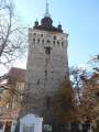 Saschiz
