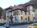 Brasov