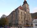 Brasov